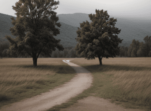 Німецький співак Гайно втратив сестру через півтора року після смерті дружини