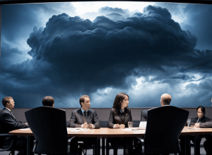 Тривога у «Баварії»: Що приховують «внутрішні листи та зустрічі»?