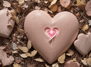 Серце померлої матері врятувало життя, але її сім'я втрачає дім у Німеччині