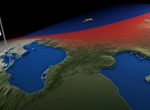 Американський генерал: Загроза світової війни з РФ та Китаєм вже у 2027 році – Європа має 18 місяців на підготовку