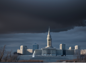 Адміністрація Трампа прагне "скасувати релігію зміни клімату" у США: EPA припиняє боротьбу з викидами CO₂