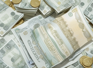 Помилка принесла мільйони: Американець випадково став подвійним мільйонером Powerball