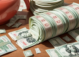 Мільйони за помилкою: Американець випадково виграв $2 млн у лотерею Powerball