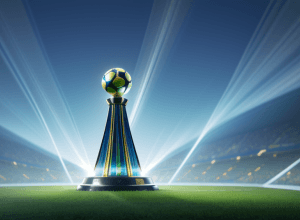 Клубний ЧС-2025: Де дивитись матчі «Реалу», «Ювентуса» та «МанСіті» сьогодні