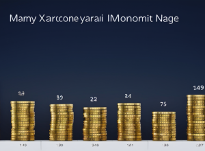 Підвищення мінімальної зарплати в Німеччині: як держава заробляє мільярди на зростанні доходів громадян
