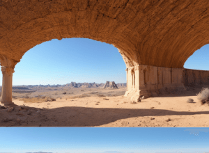 Німеччину накриє пік аномальної спеки: синоптики прогнозують до +40°C