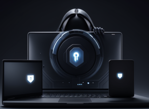 Історія боротьби з PayPal: як клієнтка втратила гроші через шахраїв та що було далі