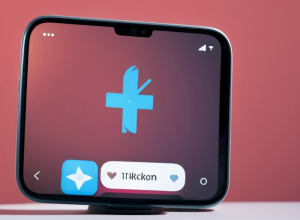 Скандал у Білому домі: TikTok-тренд використали для висміювання депортацій мігрантів