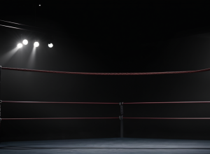 WWE: Фанати освистали переможців King & Queen of the Ring, а RAW готує ґрунт для SummerSlam