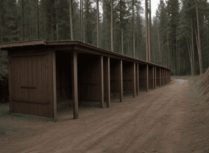 Повернення до окопів? Бундесвер показав риття траншей на Дні Збройних Сил