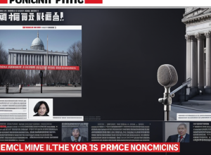 BILD розкритикував лідера німецької опозиції Фрідріха Мерца за тиск на медіа