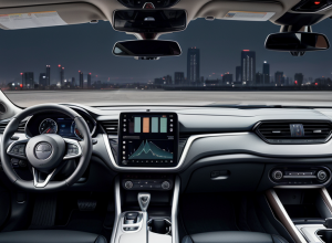 Прибуток Audi обвалився на третину: мільярдні втрати та перегляд річних прогнозів