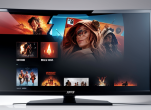 Що нового на Netflix з 28 червня 2025: Прем'єри фільмів та серіалів тижня