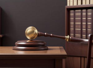 Суд у Німеччині: Поліція не мала права забирати школярку з уроку через дописи в TikTok