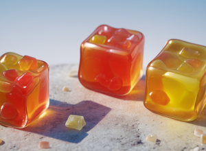 Спекотний тест: як речі та продукти реагують на +36°C під прямим сонцем