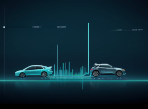 Акції Tesla зростають, попри падіння продажів: що відбувається?