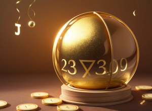 Результати лотереї Lotto 6aus49 у Німеччині від 2 липня 2025: Розіграно джекпот у 6 мільйонів євро
