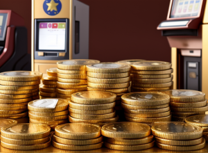 Eurojackpot не зірвано: 113 мільйонів євро чекають переможця цієї п'ятниці!