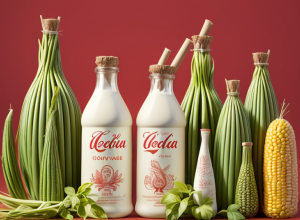 Тиск Трампа спрацював: Coca-Cola змінить рецептуру в США