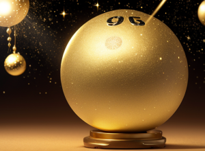 Eurojackpot 22 липня 2025: Дізнайтеся виграшні номери та чи став ваш білет щасливим з джекпотом у 97 мільйонів євро!