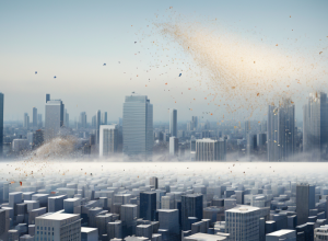 Засновник Fressnapf втратив €150 млн через Рене Бенка: звинувачення у великому бізнес-провалі