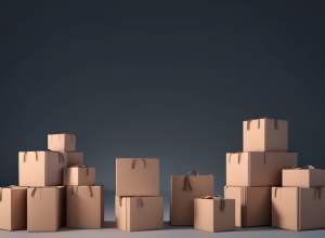 Mystery Box: Як продавці заробляють на 'коті в мішку' та що варто знати покупцям