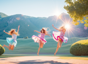 Як зробити ідеальне фото у відпустці: простий секрет для неперевершених знімків