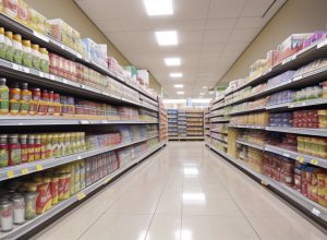 Відомий виробник консервів Del Monte Foods оголосив про банкрутство у США