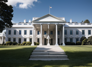 Трамп підписав "великий прекрасний" податковий закон під час церемонії на День Незалежності США