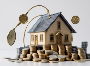 Оренда житла: до 1240 євро прихованих витрат у договорі – як їх виявити