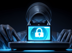 Увага: Шахраї розсилають небезпечні email від імені інкасо-компаній – можна втратити 2388 євро