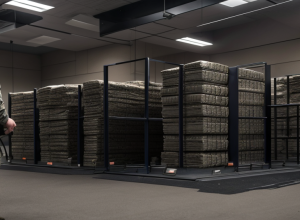 Експерт: Понад половина солдатів Бундесверу непридатні для війни