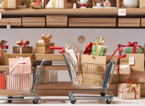 Amazon Prime Day 2025: Величезні знижки з 8 до 11 липня