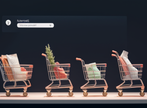 Amazon Prime Day 2025: Як вигідно закупитися та заощадити