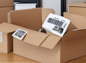 Повернення товарів на Amazon після Prime Day: все, що потрібно знати