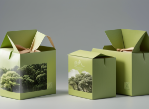 Amazon Prime Day 2025: Як шопити вигідно та екологічно? 6 корисних порад