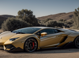 Поліція: Зірка "Ліверпуля" Діогу Жота сам керував розбитим Lamborghini і перевищував швидкість
