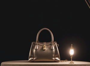 Перша в історії Birkin Bag від Hermès: Легендарна сумка Джейн Біркін виставлена на аукціон Sotheby's