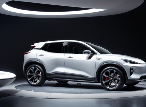Оновлений Tesla Model Y: Чого очікувати від версії "Juniper"?