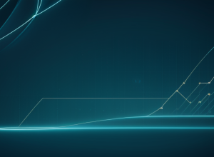 Nvidia перевищила $4 трлн капіталізації: аналіз для інвесторів - чи варто купувати акції?