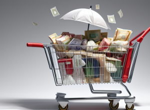 Психологія шопінгу: Чому під час Prime Day ми купуємо забагато