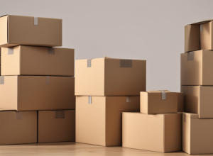 Як правильно повернути товар на Amazon після Prime Day: детальний посібник