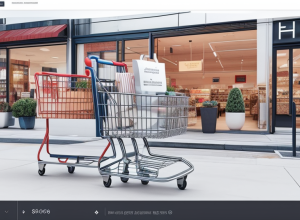 Amazon Prime Day 2025: Грандіозні знижки до 44% на техніку, товари для дому та багато іншого