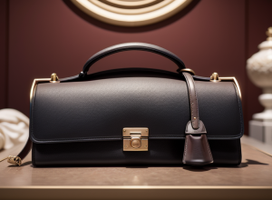 Перша сумка Birkin в історії продана на аукціоні в Парижі за рекордні 8,6 млн євро
