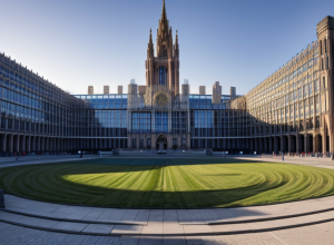 У Європарламенті провалився вотум недовіри Урсулі фон дер Ляєн: екстремісти зазнали поразки