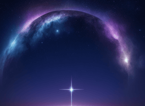 Гороскоп для Близнюків на тиждень 7-13 липня 2025: Прогноз від зірок