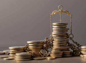 Нові проблеми Джимі Блу Оксенкнехта: актору загрожують позови від рестораторів через борги