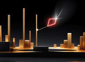 План міністра Німеччини: Як знизити податок на електроенергію для всіх у два етапи