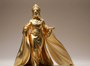 Жизель Пеліко, яка здолала «диявола з Авіньйона», нагороджена найвищою відзнакою Франції