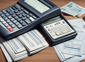 Податкова декларація 2024: 15 порад, як повернути гроші від держави та заощадити на податках